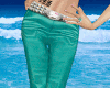 *LK* Casual Bottom Emera