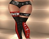 BADGIRL RLL BY BD
