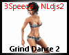 NL2-Sexy Grind Dance v2