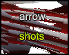 arrow shots