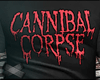 [Ps] Cannibal Corpse TS