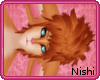 [Nish] Miisha Hair VoluM