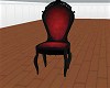 B-N-R  Victorian Chair