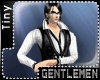[TG]Gentlemen  Tiny