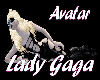 [YD] Gaga Avatar