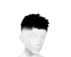 s. Edw hair