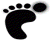 DENY: Footprint