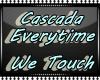 {BD}Everytime We Touch