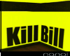 KillBill 