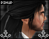 &acirc;�� | Drow Aro