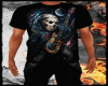 Rocking Around Jason Top