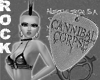 (Rk)CannibalCorpsePick