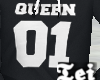 Queen 01 [T]