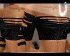 !U| CatFight Muse