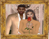 Mya Frame 1