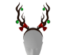 𝓢𝓔 Reindeer M/F