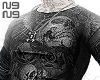 skull_shirt  ★