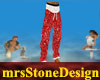 *MS* Valentine pants 1