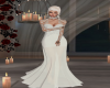 Olivia Bridal Gown