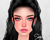 S. udreka Black