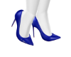 ~F CLAIRE HEELS V3