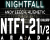Nightfall-Chillstep (1)