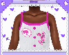 Kid🩰 Barbie top