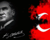 Atatürk Portre