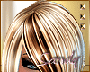 *SB* Destiny Blond Hair