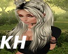 Mashia Silver