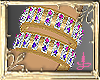 (ARC)Bracelet101A