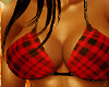 secret balmain bra BraRL