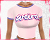 .Weird/Croppy.