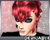 ^R Himiko derivable