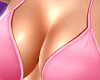 ✦Jodi Dress