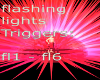 ~JA~NeonFlashingBlast