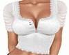 CAMILA SET V6
