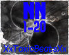 Night Nurse Dubstep Pt1