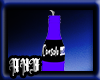 [AXB]: CONSOLO SODA V3