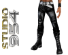 954 KickR Jeans/Boots 5
