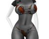 B burb see thru