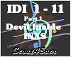 Devil Inside-INXS 1/2