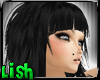 |L|Lita:Black