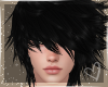 Kyo | Hair [Dark]