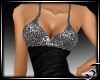 -3- glitz silver rump
