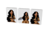 therealtatianna