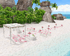 Wedding Island Resort