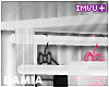 [MIA] Mia's Rack 6