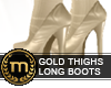 SIB - Gold Thighs Boots2
