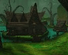[K] Old Swamp Bndl